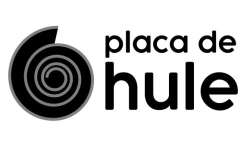 Placa de Hule en Tlalnepantla (San Javier) - Horario de apertura