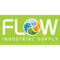 Flow Industrial en Mexicali (Hidalgo) - Horario de apertura