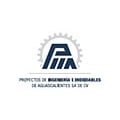 Piiasa en Aguascalientes (El Cedazo) - Horario de apertura