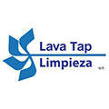 Lava Tap en Ciudad Juárez (Monumental) - Horario de apertura