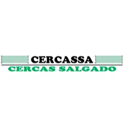 Cercassa Cercas Salgado en Tampico (Manuel R Diaz) - Horario de apertura