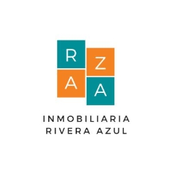 Inmobiliaria Rivera Azul S de RL de CV en Ciudad de México (Colonia Ampliación Granada) - Horario de apertura