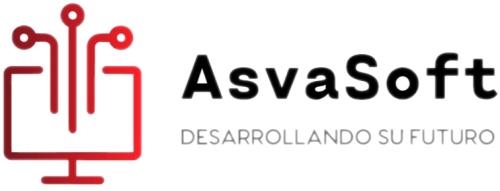 Horario de apertura Asvasoft, León de los Aldama