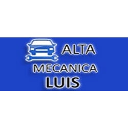 Alta Mecánica Luis en León de los Aldama (La Moreña) - Horario de apertura