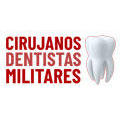 Cirujanos Dentistas Militares en Ciudad Cuauhtémoc (Progreso) - Horario de apertura