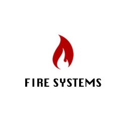 Fire Systems en Cuautitlán Izcalli (Plan De Guadalupe) - Horario de apertura