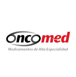 Oncomed en Aguascalientes (Lomas Del Campestre 1A Sección) - Horario de apertura