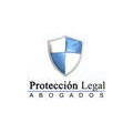 Protección Legal Abogados en Hermosillo (Centenario) - Horario de apertura