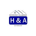 Herrería Y Aluminio De Hidalgo en Tula de Allende (Iturbe) - Horario de apertura