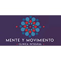 Dr. Nicolás Díaz Godínez en Irapuato (Jardines De Irapuato) - Horario de apertura