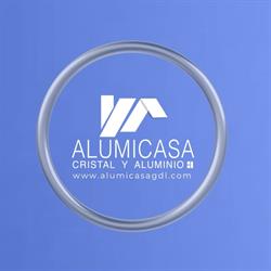Alumicasa en Guadalajara (Rancho Nuevo) - Horario de apertura