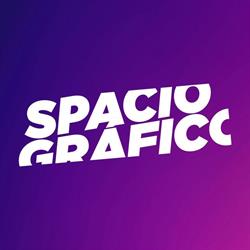 Spacio Gráfico en Ciudad de México (Algarin) - Horario de apertura
