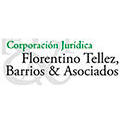 Corporación Jurídica Florentino Téllez, Barrios Y Asociados en Puebla (Prados Agua Azul) - Horario de apertura