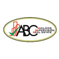 Abc Avalúos Sa De Cv en Culiacán (Guadalupe) - Horario de apertura