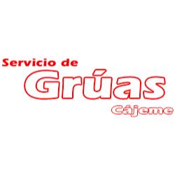 Servicio de Gruas Cajeme del Yaqui SA de CV en Ciudad Obregón (Quinta Diaz) - Horario de apertura