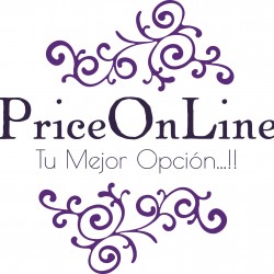 Horario de apertura PriceOnLine, Ciudad Nezahualcóyotl