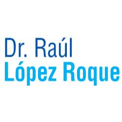 Dr. Raúl López Roque en Chilpancingo de los Bravo (Haciendita) - Horario de apertura