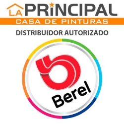Horario de apertura Pinturas Berel Querétaro Cumbres del Lago, 