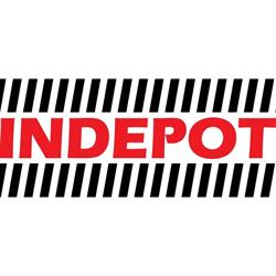 Indepot en Tlaquepaque (Toluquilla) - Horario de apertura