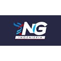 Ng Ingeniería en Hermosillo (San Benito) - Horario de apertura