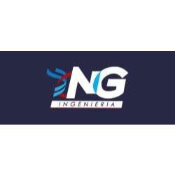 Ng Ingeniería en Hermosillo (San Benito) - Horario de apertura