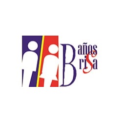 Baños Brisa en León de los Aldama (Santa Clara) - Horario de apertura