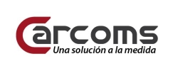 Carcoms en Mérida (Miguel Alemán) - Horario de apertura