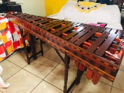Marimba arena de mar cuautitlan tultitlán cdmx,estado de mexico en Tultitlán de Mariano Escobedo (San Mateo Cuautepec) - Horario de apertura