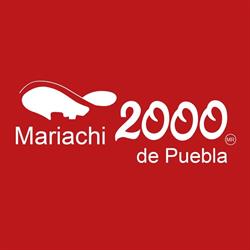 Horario de apertura Mariachi 2000 de Puebla, 