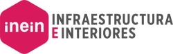 Infraestructura e Interiores - INEIN en Ciudad de México (Guadalupe Inn) - Horario de apertura
