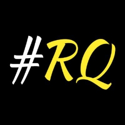 RootQuark en San Luis Potosí (Tequisquiapan) - Horario de apertura