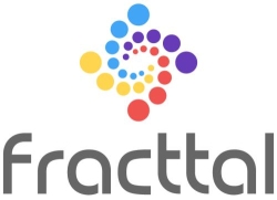 Horario de apertura Fracttal APP Mexico SA de CV, 