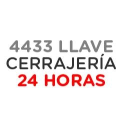 4433 Llave Cerrajería 24 Horas en Morelia (Centro Histórico) - Horario de apertura