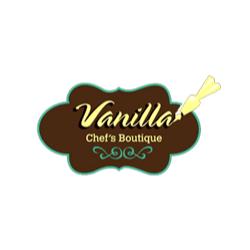 Vanilla Chef´S Boutique en Tuxtla Gutiérrez (Terán) - Horario de apertura
