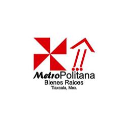 Metropolitana Bienes Raíces en Colinas Del Sur (San Gabriel Cuautla) - Horario de apertura