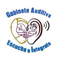 Gabinete Auditivo Escucha e Intégrate en Tlalnepantla de Baz (Viveros Del Valle) - Horario de apertura