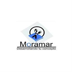 Moramar en Irapuato (Las Misiones) - Horario de apertura