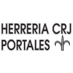 Herreria Crj Portales en Ciudad de México (San Simón Ticumac) - Horario de apertura