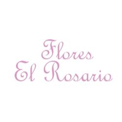 Bodega De Flores El Rosario en Irapuato (Central De Abastos) - Horario de apertura