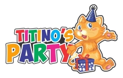 Titinos Party salon de fiestas en Apodaca (Nova Apodaca) - Horario de apertura