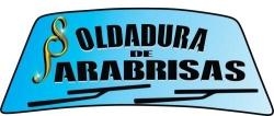 Soldadura de panorámicos y parabrisas en Ecatepec de Morelos (Colonia Hank González) - Horario de apertura