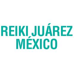 Reiki Juárez México en Ciudad Juárez (Villa Del Norte) - Horario de apertura