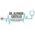Dr. Alfonso Castillo Hernández en Boca del Río (La Tampiquera) - Horario de apertura