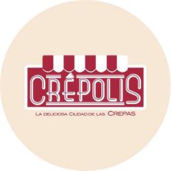 Crepolis en Villahermosa (Sanchez Magallanes) - Horario de apertura