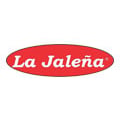 La Jaleña en Jala (Jala Centro) - Horario de apertura