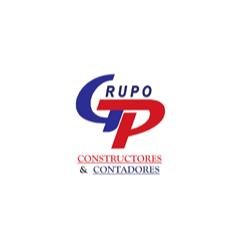 Grupo GP Constructores en Apizaco (Fátima) - Horario de apertura