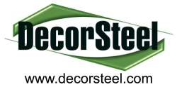 DECORSTEEL SA DE CV en Monterrey (Obrera) - Horario de apertura