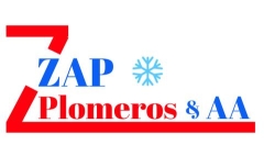 Horario de apertura Destapado de Drenajes Tijuana ZAP, 