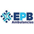 Ambulancias Epb San Luis en San Luis Potosí (El Paseo) - Horario de apertura
