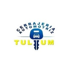 Cerrajería Automotriz Tulum en Tulum Centro (Tulum Centro) - Horario de apertura